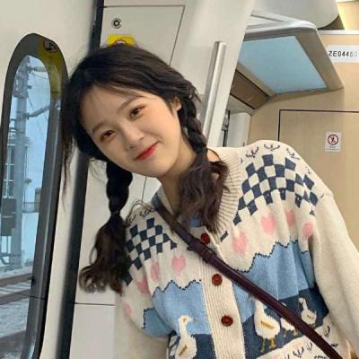 痛心！陕西百吉煤矿井下最后2名工人已于今早找到 均已遇难